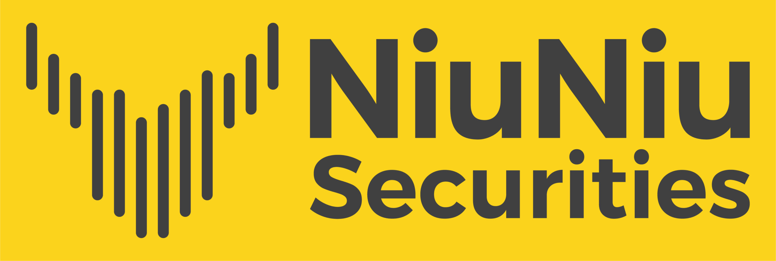 NiuNiu Securities | Hong Kong Stocks Account Opening | US Stocks Account Opening | Australian Stocks Account Opening | European Stocks Account Opening | Hong Kong Stocks Quotes | US Stocks Quotes | Australian Stocks Quotes | European Stocks Quotes | Preferred One-stop Investment Platform | Youth is your capital
